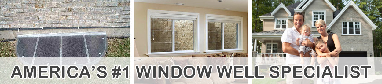 window well cover specialist class=