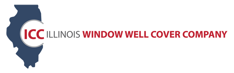 Illinois Window Well Cover Company